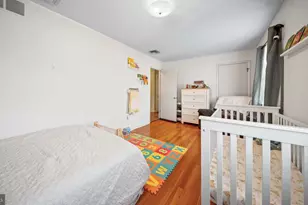 131 Lakeview Dr, Salisbury, MD 21804 - Photo 28