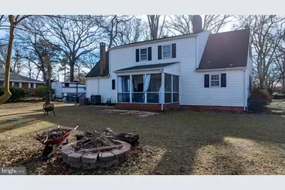 131 Lakeview Drive, Salisbury, MD 21804 - Photo 38