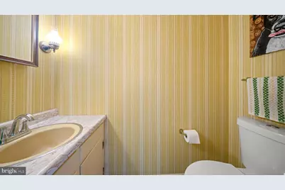 131 Lakeview Drive, Salisbury, MD 21804 - Photo 20