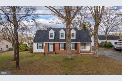 131 Lakeview Drive, Salisbury, MD 21804 - Photo 2