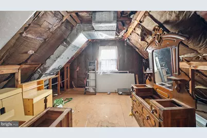 131 Lakeview Drive, Salisbury, MD 21804 - Photo 36