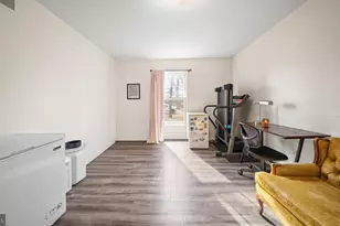 131 Lakeview Dr, Salisbury, MD 21804 - Photo 20