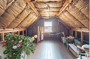 131 Lakeview Dr, Salisbury, MD 21804 - Photo 34