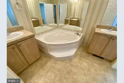 7877 Dublin Road, Salisbury, MD 21801 - Photo 42