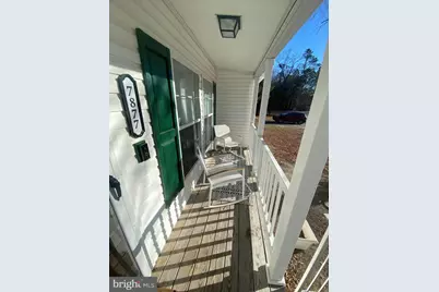 7877 Dublin Road, Salisbury, MD 21801 - Photo 6