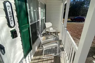 7877 Dublin Rd, Salisbury, MD 21801 - Photo 6