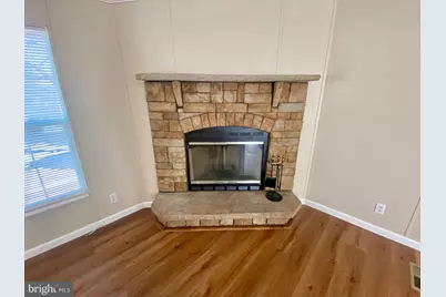 7877 Dublin Road, Salisbury, MD 21801 - Photo 14