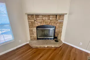 7877 Dublin Rd, Salisbury, MD 21801 - Photo 14