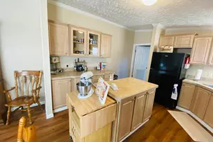 7877 Dublin Rd, Salisbury, MD 21801 - Photo 26