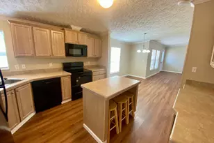 7877 Dublin Rd, Salisbury, MD 21801 - Photo 32