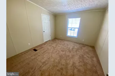 7877 Dublin Road, Salisbury, MD 21801 - Photo 56
