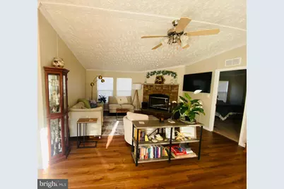 7877 Dublin Road, Salisbury, MD 21801 - Photo 10