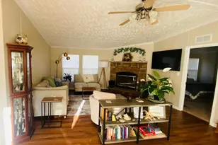 7877 Dublin Rd, Salisbury, MD 21801 - Photo 10