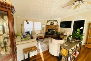 7877 Dublin Rd, Salisbury, MD 21801 - Photo 8