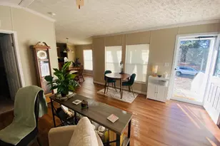 7877 Dublin Rd, Salisbury, MD 21801 - Photo 18