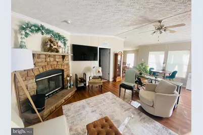 7877 Dublin Road, Salisbury, MD 21801 - Photo 16