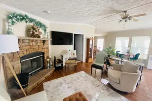 7877 Dublin Rd, Salisbury, MD 21801 - Photo 16