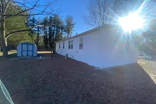 7877 Dublin Rd, Salisbury, MD 21801 - Photo 62