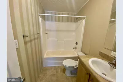 7877 Dublin Road, Salisbury, MD 21801 - Photo 52