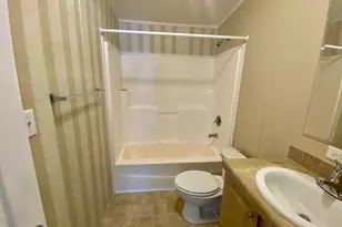 7877 Dublin Rd, Salisbury, MD 21801 - Photo 52