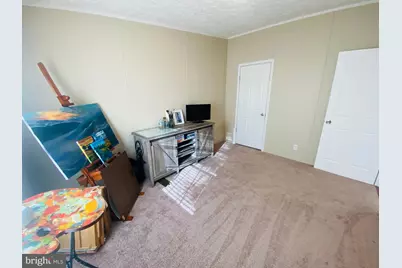 7877 Dublin Road, Salisbury, MD 21801 - Photo 48