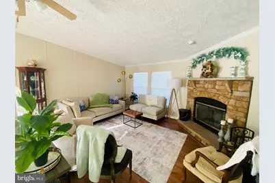 7877 Dublin Road, Salisbury, MD 21801 - Photo 12