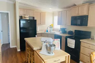 7877 Dublin Rd, Salisbury, MD 21801 - Photo 28