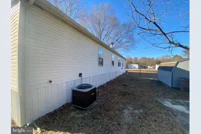 7877 Dublin Road, Salisbury, MD 21801 - Photo 60