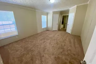 7877 Dublin Rd, Salisbury, MD 21801 - Photo 36