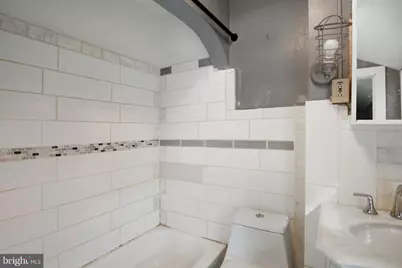 113 Priscilla Street, Salisbury, MD 21804 - Photo 26