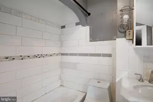 113 Priscilla St, Salisbury, MD 21804 - Photo 26