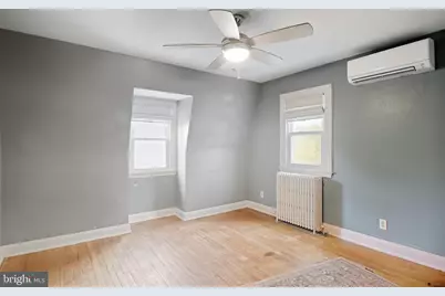 113 Priscilla Street, Salisbury, MD 21804 - Photo 14