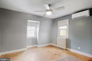 113 Priscilla St, Salisbury, MD 21804 - Photo 14