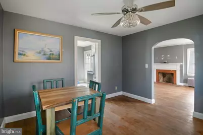 113 Priscilla Street, Salisbury, MD 21804 - Photo 20