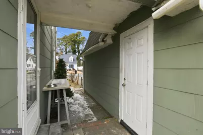113 Priscilla Street, Salisbury, MD 21804 - Photo 32
