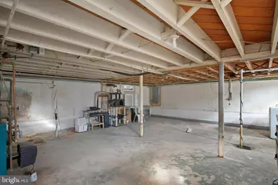 113 Priscilla Street, Salisbury, MD 21804 - Photo 28