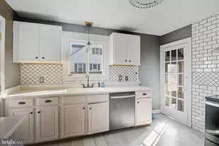 113 Priscilla St, Salisbury, MD 21804 - Photo 8