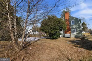 113 Priscilla St, Salisbury, MD 21804 - Photo 30