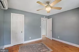 113 Priscilla St, Salisbury, MD 21804 - Photo 24