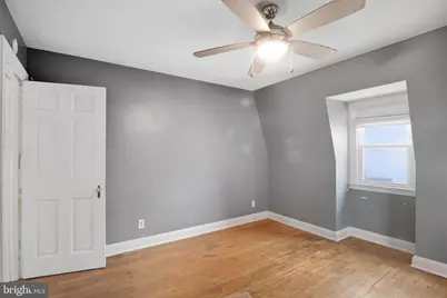 113 Priscilla Street, Salisbury, MD 21804 - Photo 16