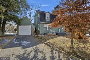 113 Priscilla St, Salisbury, MD 21804 - Photo 1