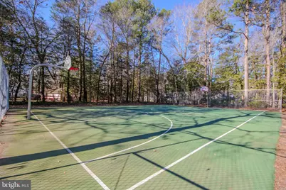 5867 Kirknewton Drive, Salisbury, MD 21804 - Photo 42