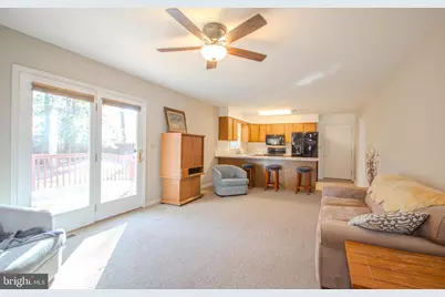 5867 Kirknewton Drive, Salisbury, MD 21804 - Photo 6