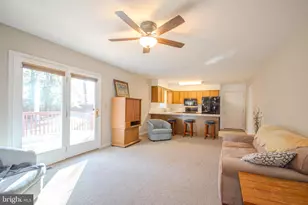 5867 Kirknewton Dr, Salisbury, MD 21804 - Photo 6