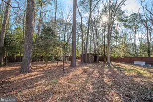 5867 Kirknewton Dr, Salisbury, MD 21804 - Photo 32