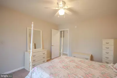 5867 Kirknewton Drive, Salisbury, MD 21804 - Photo 22