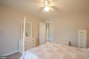 5867 Kirknewton Dr, Salisbury, MD 21804 - Photo 22