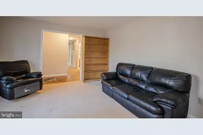 5867 Kirknewton Drive, Salisbury, MD 21804 - Photo 14