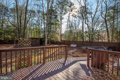 5867 Kirknewton Drive, Salisbury, MD 21804 - Photo 28