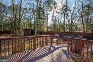 5867 Kirknewton Dr, Salisbury, MD 21804 - Photo 28